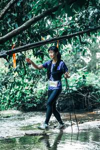 BIB: 
                            <button type="button" onclick="openModal(25403667)" class="btn btn-primary btn-sm float-right btn-popup" data-toggle="modal" data-target=".modal-high-quality">
                        <i class="fas fa-shopping-cart"></i> Add to Cart
                    </button>
                                            <button type="button" onclick="isThisMe(25403667, true)" class="btn btn-success btn-sm float-right btn-popup btn-isme hidden" data-toggle="tooltip" data-placement="bottom" title="นี่คือรูปของคุณใช่ไหม คลิกที่นี่เพื่อเอาเข้าอัลบั้ม">
                        <i class="fas fa-plus"></i> Add to album
                    </button>
                    <button type="button" onclick="isThisMe(25403667, false)" class="btn btn-warning btn-sm float-right btn-popup btn-isnotme hidden">
                        <i class="fas fa-ban"></i> Remove from album
                    </button>